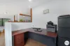 635 Middle Creek Road, Sarina, Qld 4737-Image