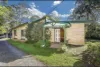 635 Old Gympie Road, Narangba, Qld 4504-Image