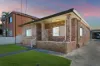 635 Punchbowl Road, Punchbowl, NSW 2196