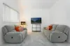 635 Punchbowl Road, Punchbowl, NSW 2196-Image