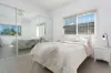 635 Punchbowl Road, Punchbowl, NSW 2196-Image