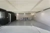 635 Punchbowl Road, Punchbowl, NSW 2196-Image