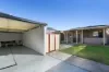 635 Punchbowl Road, Punchbowl, NSW 2196-Image