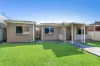 635 Punchbowl Road, Punchbowl, NSW 2196-Image