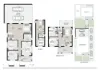 635 Punchbowl Road, Punchbowl, NSW 2196-Floorplan