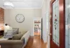 635 Wyse Street, Albury, NSW 2640-Image