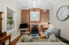635 Wyse Street, Albury, NSW 2640-Image