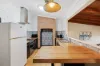 635 Wyse Street, Albury, NSW 2640-Image