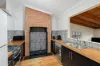 635 Wyse Street, Albury, NSW 2640-Image