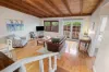 635 Wyse Street, Albury, NSW 2640-Image