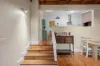 635 Wyse Street, Albury, NSW 2640-Image