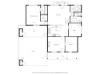 635 Wyse Street, Albury, NSW 2640-Floorplan