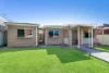 635B Punchbowl Road, Punchbowl, NSW 2196