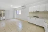 635B Punchbowl Road, Punchbowl, NSW 2196-Image