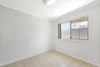 635B Punchbowl Road, Punchbowl, NSW 2196-Image