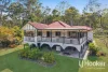 636-644 Plunkett Road, Cedar Creek, Qld 4207