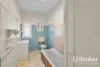 636-644 Plunkett Road, Cedar Creek, Qld 4207-Image