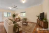 636-644 Plunkett Road, Cedar Creek, Qld 4207-Image