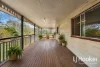 636-644 Plunkett Road, Cedar Creek, Qld 4207-Image