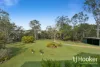636-644 Plunkett Road, Cedar Creek, Qld 4207-Image