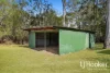 636-644 Plunkett Road, Cedar Creek, Qld 4207-Image