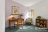 636-644 Plunkett Road, Cedar Creek, Qld 4207-Image
