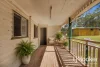 636-644 Plunkett Road, Cedar Creek, Qld 4207-Image