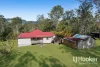 636-644 Plunkett Road, Cedar Creek, Qld 4207-Image