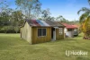 636-644 Plunkett Road, Cedar Creek, Qld 4207-Image