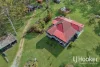 636-644 Plunkett Road, Cedar Creek, Qld 4207-Image