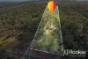 636-644 Plunkett Road, Cedar Creek, Qld 4207-Image
