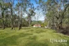 636-644 Plunkett Road, Cedar Creek, Qld 4207-Image