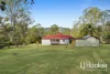 636-644 Plunkett Road, Cedar Creek, Qld 4207-Image