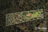 636-644 Plunkett Road, Cedar Creek, Qld 4207-Image