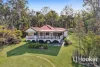 636-644 Plunkett Road, Cedar Creek, Qld 4207-Image