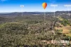 636-644 Plunkett Road, Cedar Creek, Qld 4207-Image