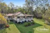 636-644 Plunkett Road, Cedar Creek, Qld 4207-Image
