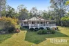 636-644 Plunkett Road, Cedar Creek, Qld 4207-Image