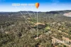 636-644 Plunkett Road, Cedar Creek, Qld 4207-Image