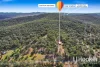 636-644 Plunkett Road, Cedar Creek, Qld 4207-Image
