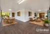 636-644 Plunkett Road, Cedar Creek, Qld 4207-Image