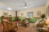 636-644 Plunkett Road, Cedar Creek, Qld 4207-Image