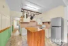 636-644 Plunkett Road, Cedar Creek, Qld 4207-Image