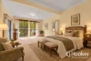 636-644 Plunkett Road, Cedar Creek, Qld 4207-Image