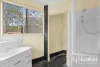 636-644 Plunkett Road, Cedar Creek, Qld 4207-Image