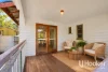 636-644 Plunkett Road, Cedar Creek, Qld 4207-Image