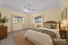 636-644 Plunkett Road, Cedar Creek, Qld 4207-Image