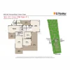 636-644 Plunkett Road, Cedar Creek, Qld 4207-Floorplan