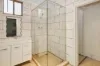 636 Chapple Lane, Broken Hill, NSW 2880-Image