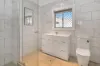 636 Chapple Lane, Broken Hill, NSW 2880-Image